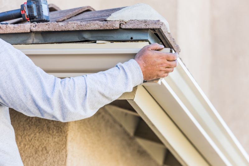 Gutter Cover Installation Experts